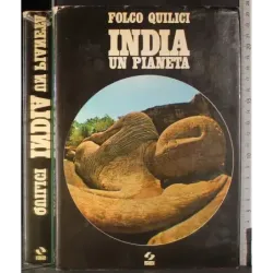 India un pianeta