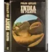 India un pianeta