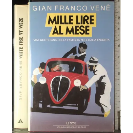 Mille lire al mese