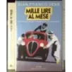 Mille lire al mese
