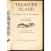Treasure island