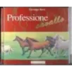 Professione cavallo