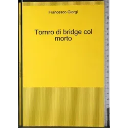 Torneo di bridge col morto