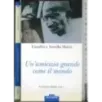 Un amicizia grande come il mondo