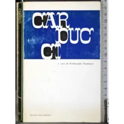 Carducci