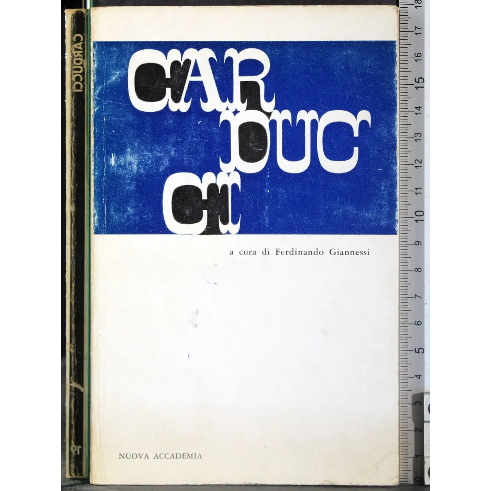 Carducci