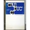 Carducci