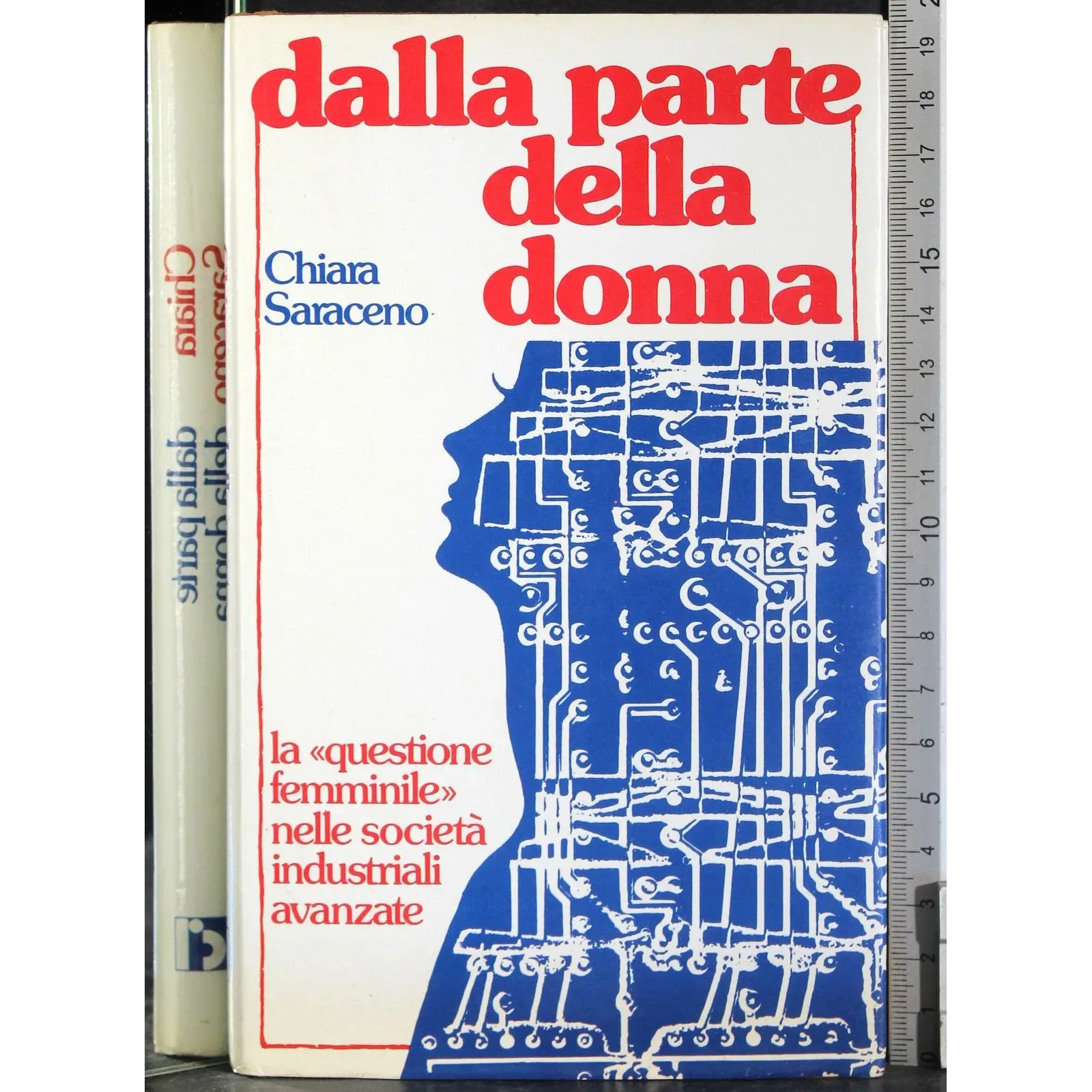 Dalla parte della donna