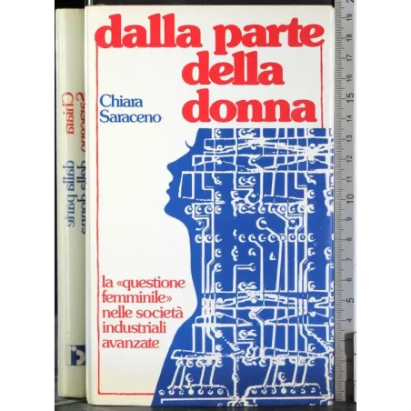 Dalla parte della donna