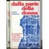 Dalla parte della donna