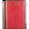 Biologia 1 (botanica)