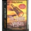 The amber spyglass