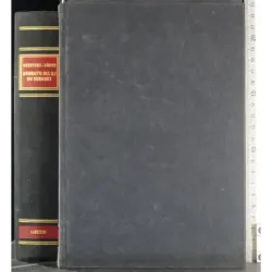 Lo zio d'Europa Edoardo VII