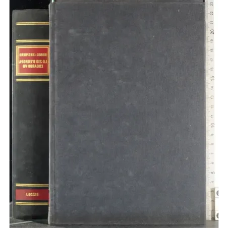 Lo zio d'Europa Edoardo VII