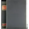Lo zio d'Europa Edoardo VII