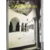 La badia dellaSS Trinità DI Cava