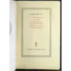 Prose di Ricerca… I
