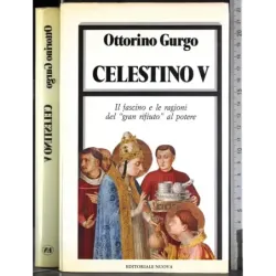 Celestino V
