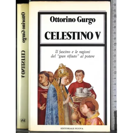 Celestino V