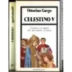 Celestino V