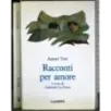 Racconti per amore