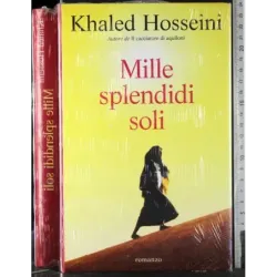 Mille spenditi soli