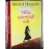 Mille spenditi soli