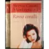 Rosso corallo
