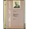 Scrittori del secolo. Charles Peguy