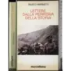 Lettere dalla periferia della storia