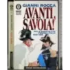 Avanti Savona!