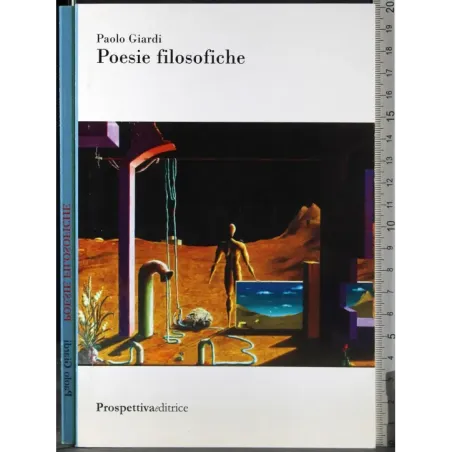Poesie Filosofiche
