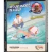 Appuntamneto in acqua