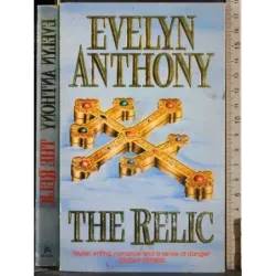 The Relic