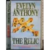 The Relic