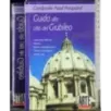 Guida alla città del Giubileo 2000