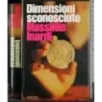 Dimensioni sconosciute