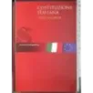 Costituzione Italiana. Testo Vigente