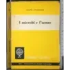 I microbi e l'uomo