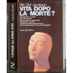 Vita dopo la morte?