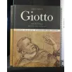L'OPERA COMPLETA DI GIOTTO