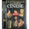 La civiltà cinese