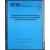 Consenso sugli Screening in oncologia..