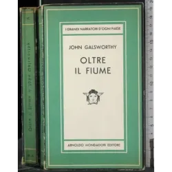 Oltre il fiume