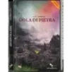 Gola di pietra
