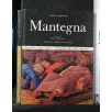 L'OPERA COMPLETA DI MANTEGNA