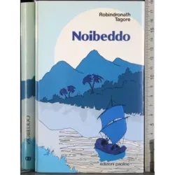 Noibeddo