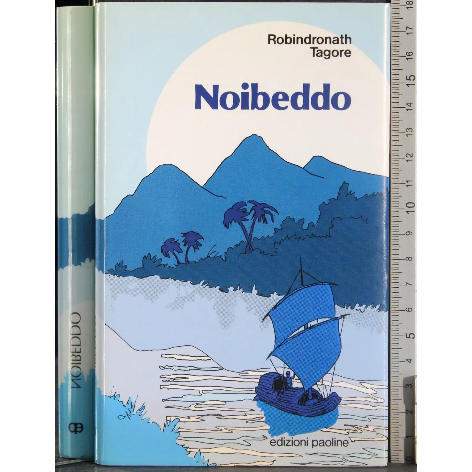 Noibeddo