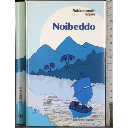 Noibeddo