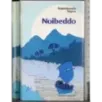 Noibeddo